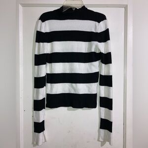 Pull&Bear Longsleeve
